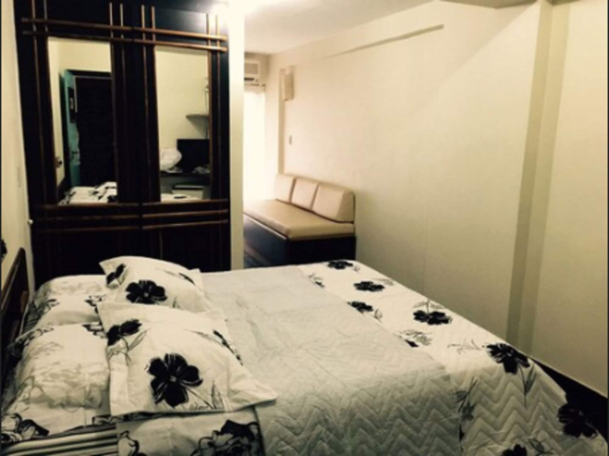 Hotel Praia Da Sereia Salvador Esterno foto