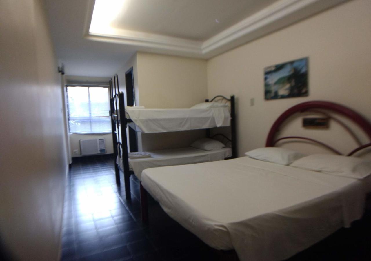 Hotel Praia Da Sereia Salvador Esterno foto